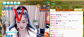 聆听~爱唱歌的图片