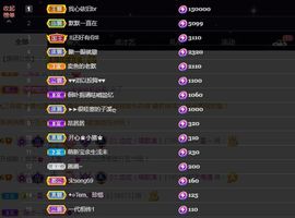 ᥫᩣ应应～的图片