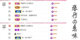 菲儿💗好运来🌈的图片