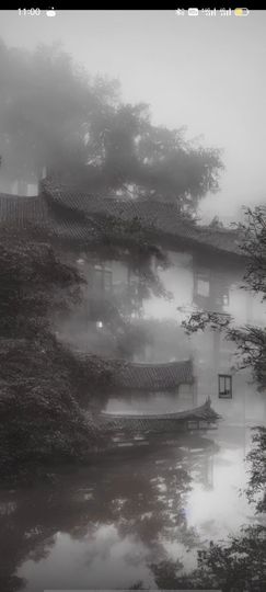 梦中的那首歌的图片