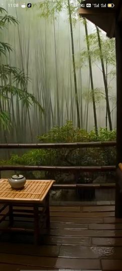 梦中的那首歌的图片