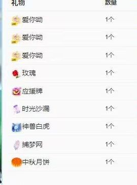 丑小鸭💞愿有一束光主播照片