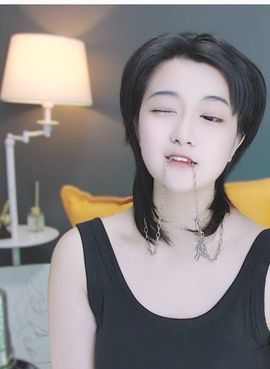 花无缺的故事结束啦的图片