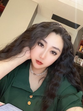王怼怼~千人千面的图片