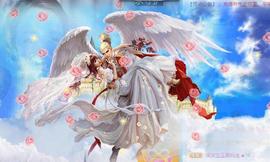 ゞ悠乐★婉儿つ主播照片