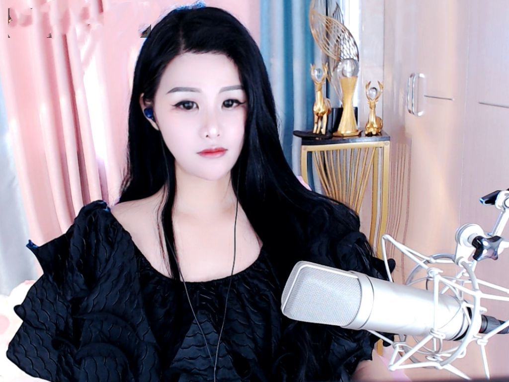 财运女神💋的主播照片