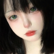 Lᵒᵛᵉᵧₒᵤ💖