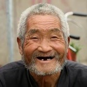 落魄的富二代