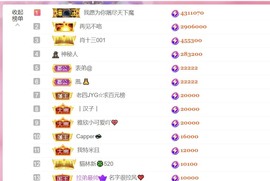 雅欣小可爱吖💗.主播照片