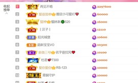 雅欣小可爱吖💗.主播照片
