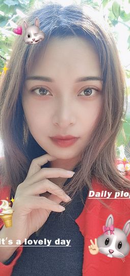 小芳，🌸减肥打卡的图片