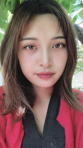 小芳，🌸减肥打卡的图片