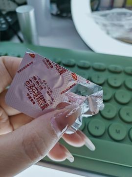 吴小优主播照片