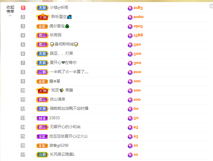 夏开心🥰的图片