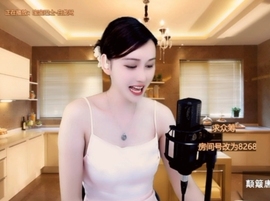 甜蜜未来乐在心怀主播照片