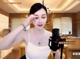 甜蜜未来乐在心怀主播照片