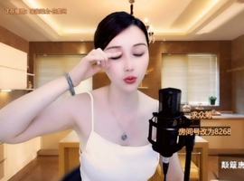 甜蜜未来乐在心怀主播照片