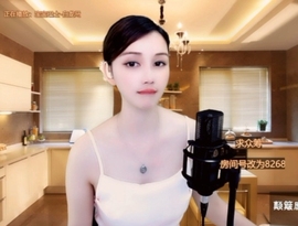甜蜜未来乐在心怀主播照片