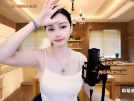甜蜜未来乐在心怀主播照片