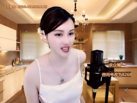 甜蜜未来乐在心怀主播照片
