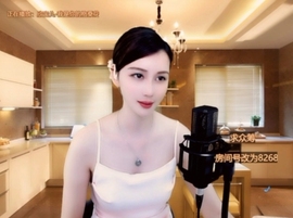 甜蜜未来乐在心怀主播照片