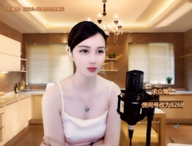 甜蜜未来乐在心怀主播照片