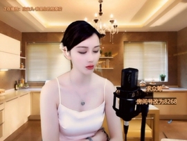 甜蜜未来乐在心怀主播照片