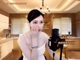 甜蜜未来乐在心怀主播照片