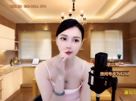 甜蜜未来乐在心怀主播照片
