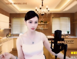 甜蜜未来乐在心怀主播照片