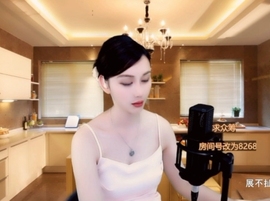 甜蜜未来乐在心怀主播照片