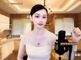 甜蜜未来乐在心怀主播照片