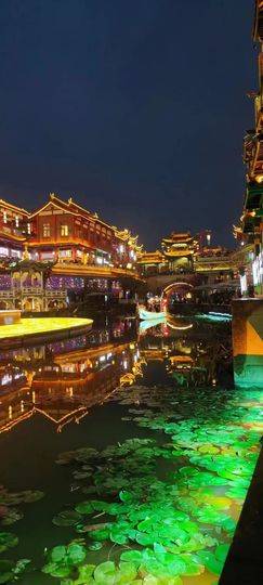淡默冰吻w的图片