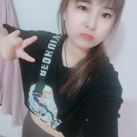 萍.萍lp的图片