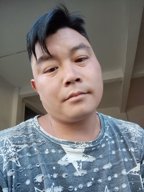 萌新宝宝0TjtHI的图片