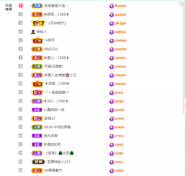 惠主❤️521的图片
