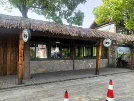 ✿二爷封号✿主播照片