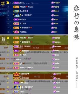 菲儿💗好运来🌈的图片