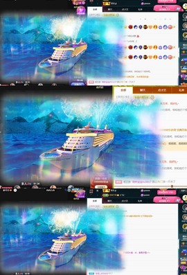 大静静静的图片