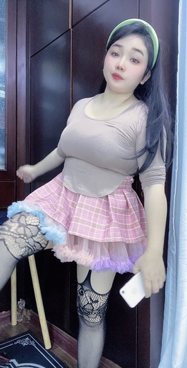 萌新宝宝h0LxnI的图片