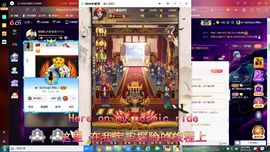 ✿ぐ蓝妹妹@红舞鞋✔主播照片
