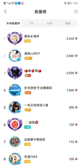 小谢农村田园生活主播照片