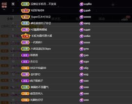 ᥫᩣ应应～唱歌🎤主播照片