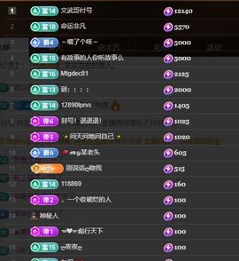 吴小优主播照片