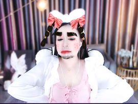 T😂T的图片