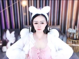 T😂T的图片