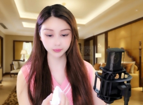 😃笑口常开😃的图片