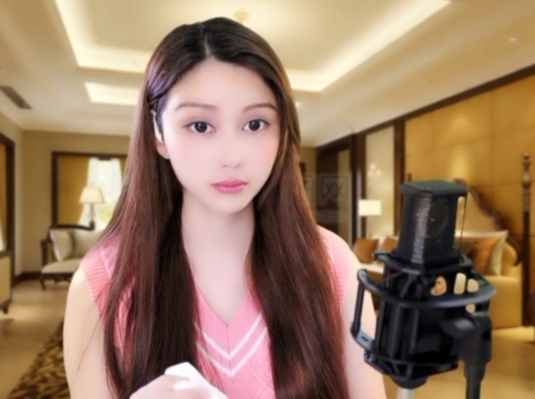 😃笑口常开😃的图片