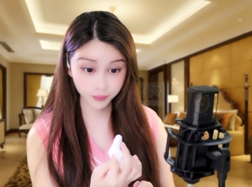 😃笑口常开😃的图片