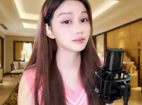 😃笑口常开😃的图片